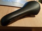 20160925_210725.jpg