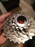 IMG_20160925_203258.jpg