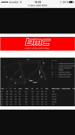 IMG_1248.PNG