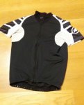 20160925_211740-1.jpg