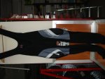 DSC06563.JPG