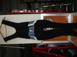 DSC06564.JPG