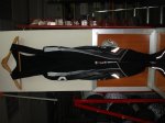 DSC06565.JPG