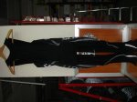 DSC06566.JPG