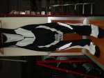 DSC06567.JPG