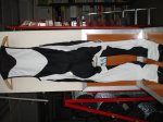 DSC06568.JPG