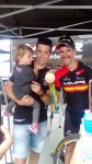 IMG_20160904_163603.jpg