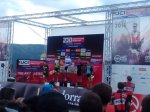 IMG_20160904_160259.jpg