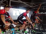 IMG_20160904_163720.jpg