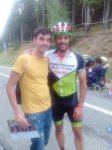 IMG_20160904_165712.jpg