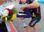 IMG_20160904_161915.jpg