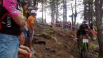 IMG_20160904_150034.jpg