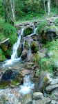 IMG_20160903_192610.jpg