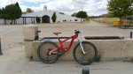 20160617_131139.jpg