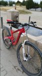 20160617_131203.jpg