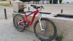 20160617_131128.jpg