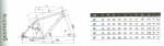 upload_2016-9-26_13-0-41.png