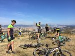 IMG-20160925-WA0015.jpg