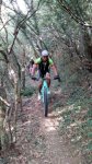IMG-20160924-WA0072.jpg