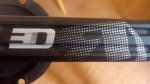 IMG_20160926_113405.jpg