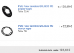 Screen Shot 2016-09-26 at 14.00.44.png