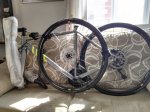 IMG-20160923-WA0007.jpg
