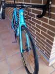 IMG_20160926_102856.jpg