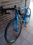 IMG_20160926_102752.jpg