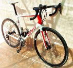 20160827_124454.jpg