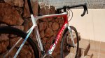 20160827_115204.jpg
