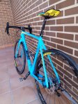 IMG_20160926_102806.jpg