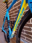 IMG_20160926_102916.jpg