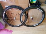 20160926_104827.jpg