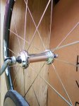 20160926_104853.jpg
