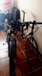 20160926_154539.jpg