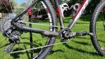 IMG-20160923-WA0001.jpg