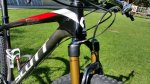 IMG-20160923-WA0002.jpg