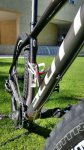 IMG-20160923-WA0003.jpg