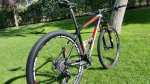 IMG-20160923-WA0005.jpg