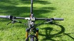 IMG-20160923-WA0007.jpg