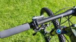 IMG-20160923-WA0008.jpg