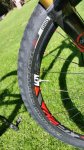IMG-20160923-WA0011.jpg