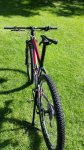 IMG-20160923-WA0012.jpg
