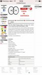 IMG-20160924-WA0001.jpeg