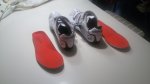 20160926_181000.jpg