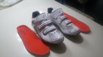 20160926_180949.jpg