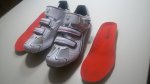20160926_180801.jpg