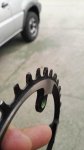 IMG_20160926_184656.jpg