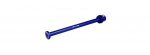 SIXPACK-RACING-Nailer-2-Steckachse-10-mm-blue-ano-3f1d1cdac0b1b4b7522e0efeaf26898f.jpeg