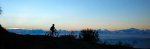 SERRA DE MARINA SETEMBRE 2016.jpg